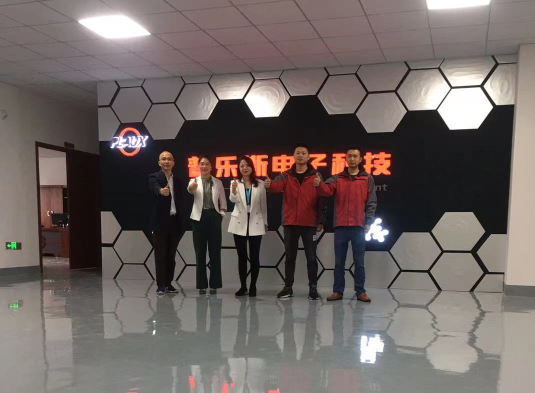昆山香蕉视频APP破解版与汽车内饰材料的关系