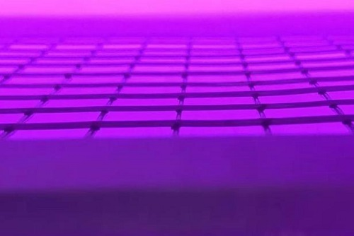 香蕉视频黄下载机放电状态