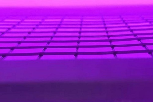 香蕉视频黄下载