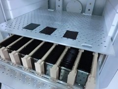 某企业液晶玻璃盖板香蕉视频黄下载技术