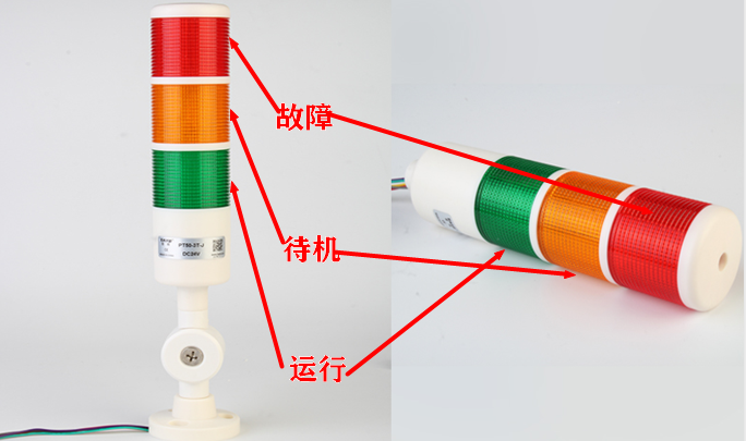 香蕉视频黄下载机的不可折叠三色灯-香蕉视频APP破解版成人香蕉视频在线观看