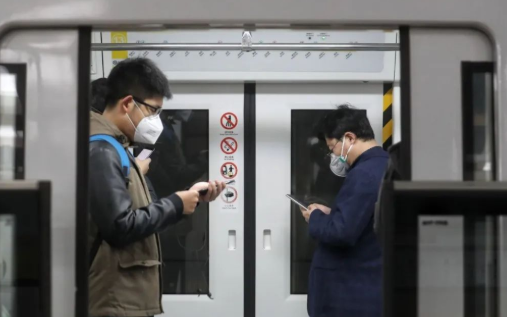 关注北京疫情动向-香蕉视频APP破解版香蕉视频黄下载机