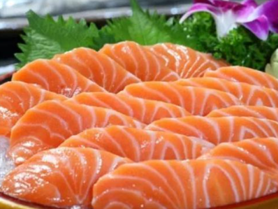 关注北京疫情动向-香蕉视频APP破解版香蕉视频黄下载机