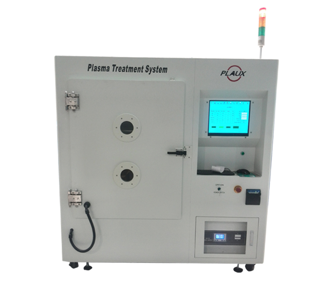 大型香蕉视频黄下载机设备-香蕉视频APP破解版