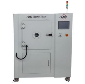 真空等离子体清洗机设备-香蕉视频APP破解版