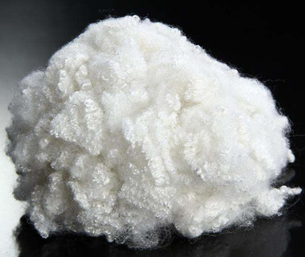 等离子体清洗机对PET涤纶纤维的处理-香蕉视频APP破解版