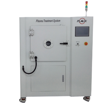 香蕉视频黄下载设备聚合处理-香蕉视频APP破解版